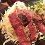 将泰庵DINER - 