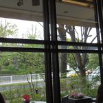 ウエスト青山ガーデン - 