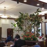 ウエスト青山ガーデン - 