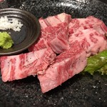 焼肉弘一 - 