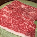 焼肉弘一 - 