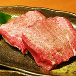 Mitohachi - 