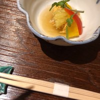 しゅん逢 紗々木 - 