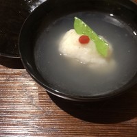 しゅん逢 紗々木 - 