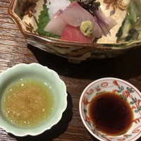 しゅん逢 紗々木 - 