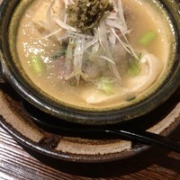 しゅん逢 紗々木 - 