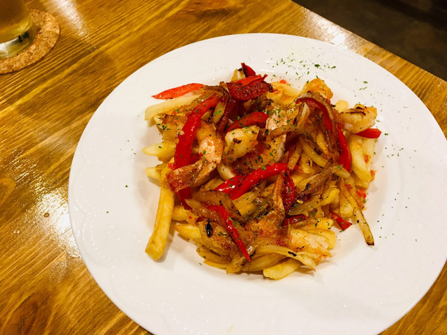 ザ シルバー ライニング The Silver Lining 中崎町 ダイニングバー 食べログ ザ シルバー ライニング The Silver Lining 中崎町 ダイニングバー 食べログ