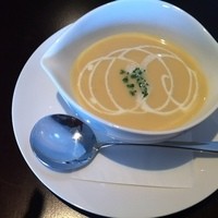 ルヴェール - 本日のランチ