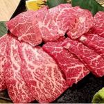 東京焼肉ホルモン鬼 - 