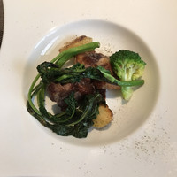 エピセ - 