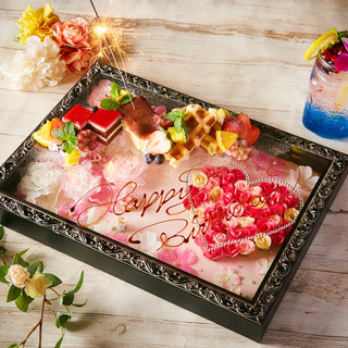 Cheese Square 船橋店 チーズスクエア 京成船橋 ダイニングバー ネット予約可 食べログ