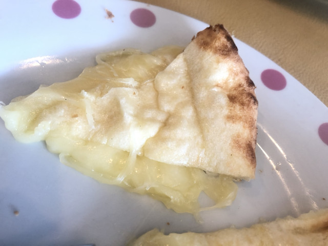 ナマステ 玖珂店 - 周防高森/インド料理 | 食べログ