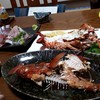 地魚料理 とと庵