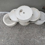 蕎麦 やすたけ - 石臼