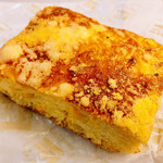 ブーランジェリー　ラ・テール - 