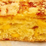 ブーランジェリー　ラ・テール - 