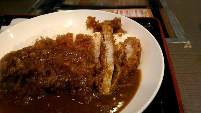 焼肉カルビ1ばん 流通店 南永山 焼肉 食べログ