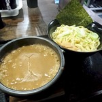 麺屋 らいこう - 