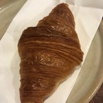 パン・デ・フィロゾフ - 