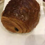 パン・デ・フィロゾフ - 