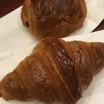 パン・デ・フィロゾフ - 