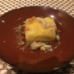 アンシェントホテル - 