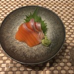 アンシェントホテル - 