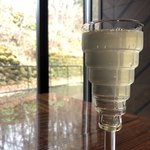 アンシェントホテル - 