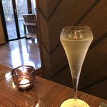 アンシェントホテル - 