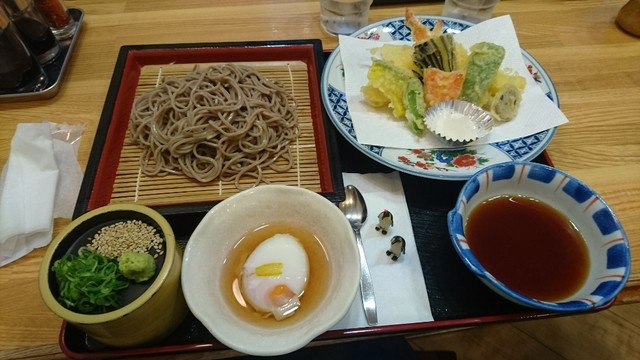 蒜山高原サービスエリア 下り線 レストラン 真庭市その他 その他 食べログ 蒜山高原サービスエリア 下り線 レストラン 真庭市その他 その他 食べログ