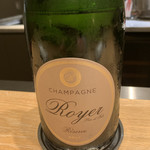 マンサルヴァ - 