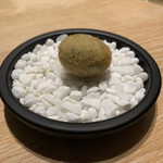 マンサルヴァ - 