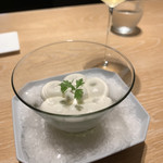 マンサルヴァ - 