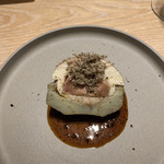 マンサルヴァ - 