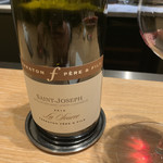 マンサルヴァ - 