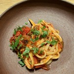 マンサルヴァ - 