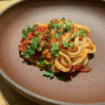 マンサルヴァ - 