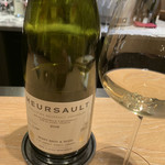 マンサルヴァ - 