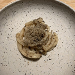 マンサルヴァ - 