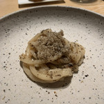 マンサルヴァ - 