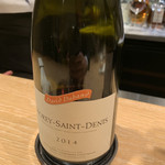 マンサルヴァ - 