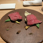 マンサルヴァ - 