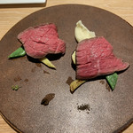 マンサルヴァ - 