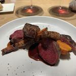 マンサルヴァ - 