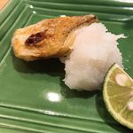 Sushi Sakai - 