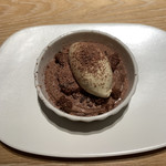 マンサルヴァ - 