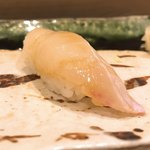 Sushi Sakai - 