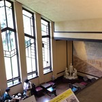 自由学園明日館 - 