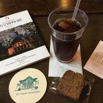 自由学園明日館 - 