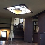 自由学園明日館 - 